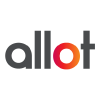 ALLOT