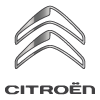 CT
