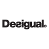 DESIGUAL