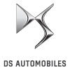 DS