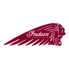 INDIAN