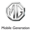 MG