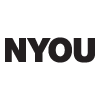 NYOU