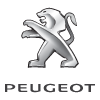 PG