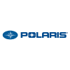 POLARIS