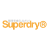 SUPERDRY