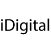 איידיגיטל