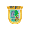 עמק-חפר