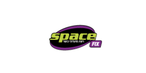 240X115 J1א