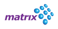 Mat